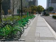 Imagine atasata: Suzhou Biciclete - 2014.03.27 - 1.jpg